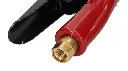 schrader-pacific_michelin_5.webp