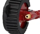 schrader-pacific_michelin_6.webp