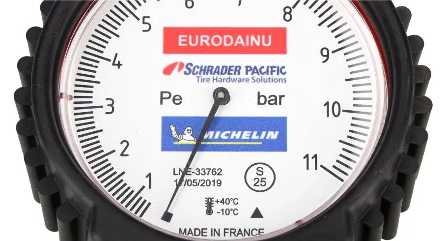 schrader-pacific_michelin_2.webp