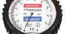 schrader-pacific_michelin_2.webp