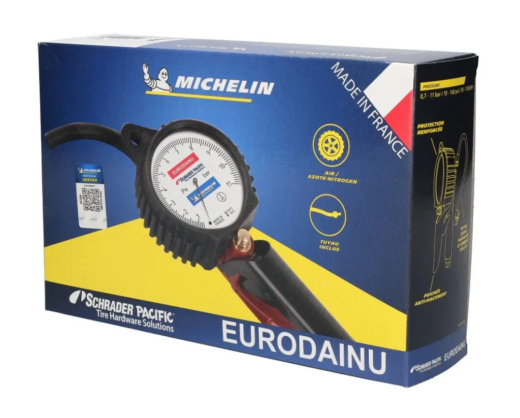 schrader-pacific_michelin_7.webp