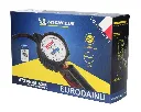 schrader-pacific_michelin_7.webp