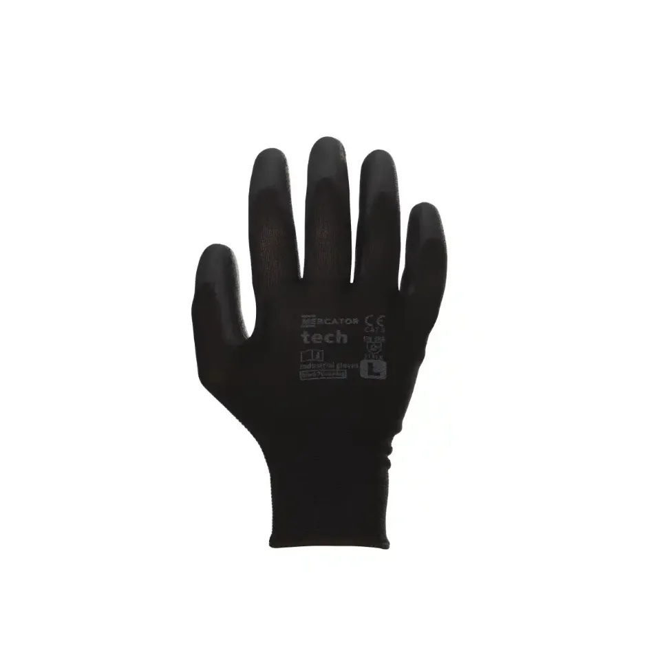 mercator_tech_black_2.webp