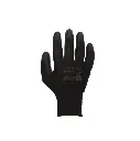 mercator_tech_black_2.webp