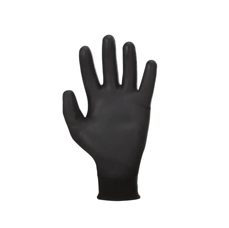 mercator_tech_black_3.webp