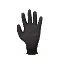 mercator_tech_black_3.webp