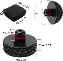 podlojki_za_krik_tesla_3.webp