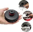 podlojki_za_krik_tesla_4.webp