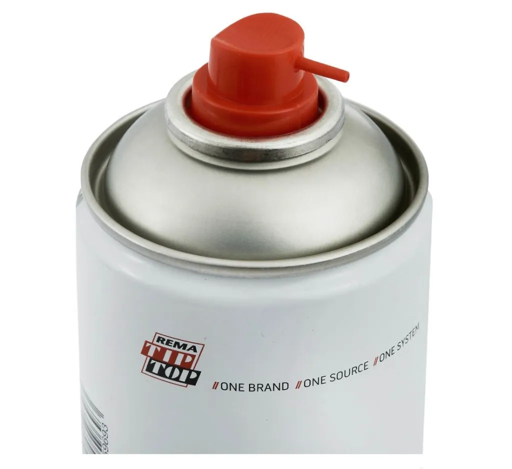 pol_pl_Liquid-Buffer-Tip-Top-do-szorstkowania-opon-Spray-500ml-15_2.webp