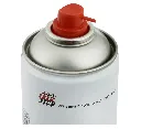 pol_pl_Liquid-Buffer-Tip-Top-do-szorstkowania-opon-Spray-500ml-15_2.webp