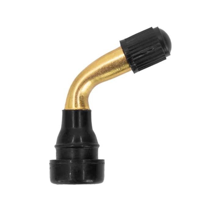 [V03041] Вентил PVR 40 PREMIUM за мотоциклет