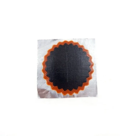 [V04006] TIP TOP Камерна лепенка № 3 - 54 мм.(30 бр. в к-я)