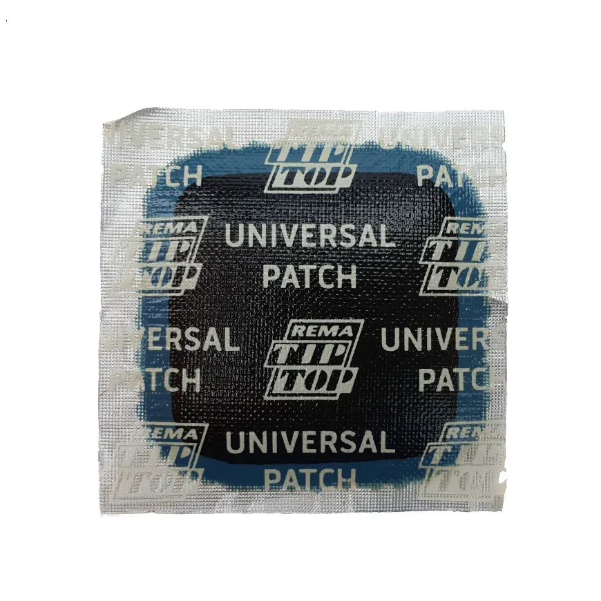 [V04012] TIP TOP Универсален Пластир UP 4,5 - 37mm