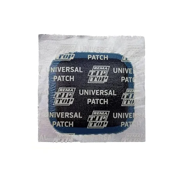 TIP TOP Универсален Пластир UP 6 - 43 mm