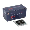 REMA TIP TOP - UP 8 - Универсален пластир - 55 mm