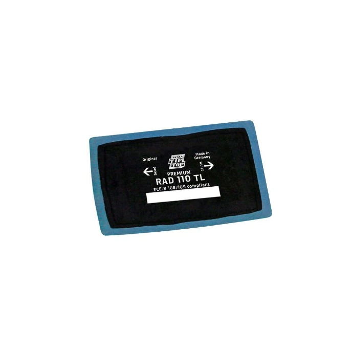 TIP TOP Радиален пластир 110 TL PREMIUM