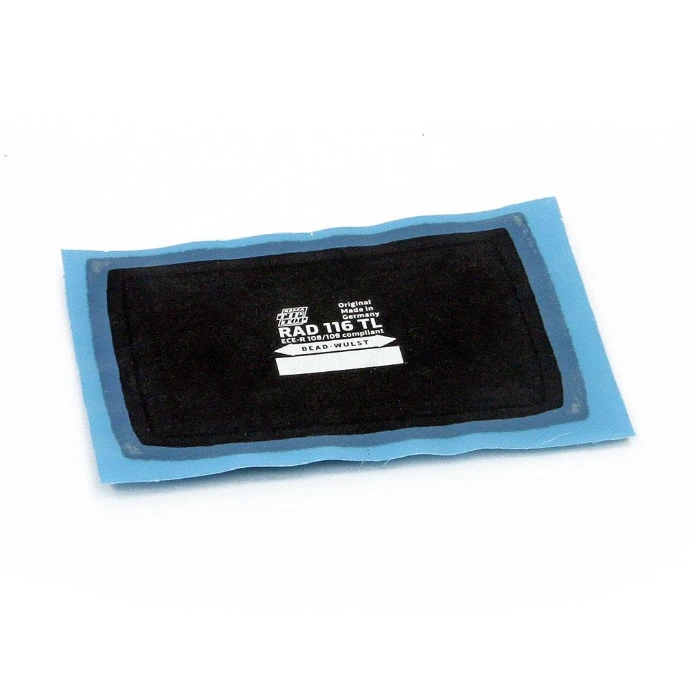 [V04017] TIP TOP Радиален пластир 116 TL PREMIUM