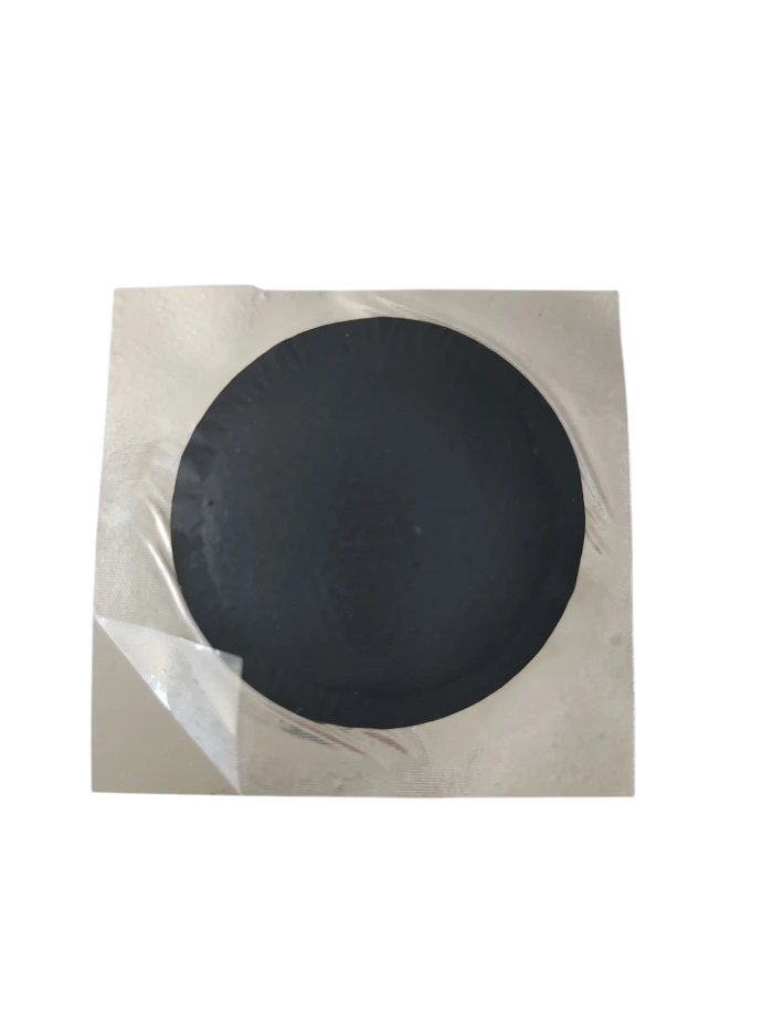 [V04038] TREMAT PLUS - NP 3 - Универсален пластир