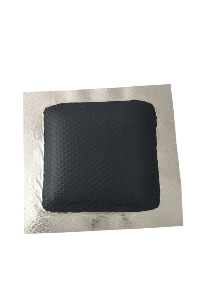 [V04039] TREMAT PLUS - NP 4,5 - Универсален пластир