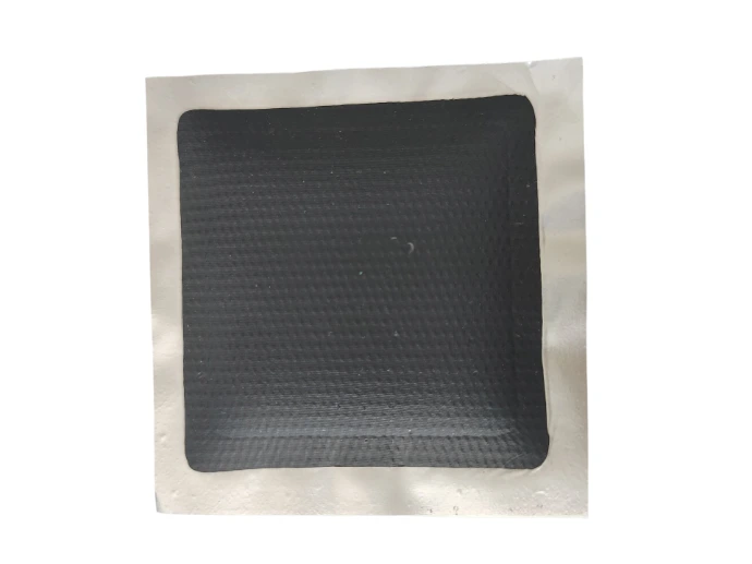 [V04040] TREMAT PLUS - NP 6 - Универсален пластир