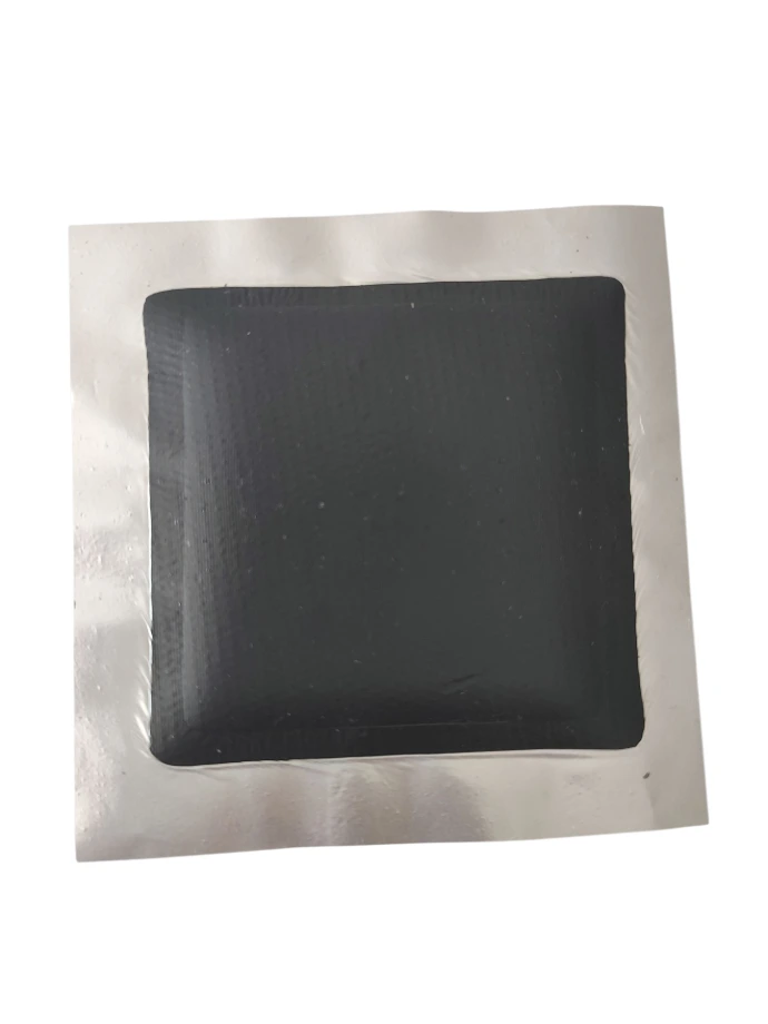 [V04041] TREMAT PLUS - NP 8 - Универсален пластир