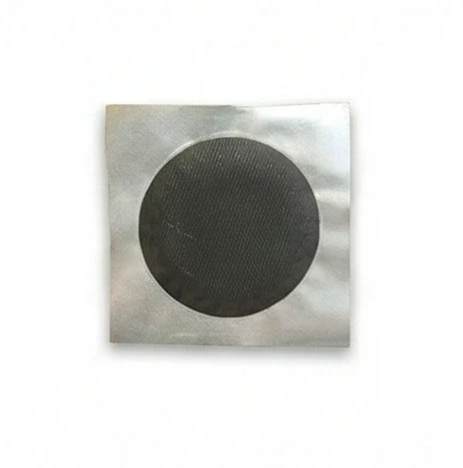 [V04044] TREMAT PLUS - R 03 - Камерна лепенка