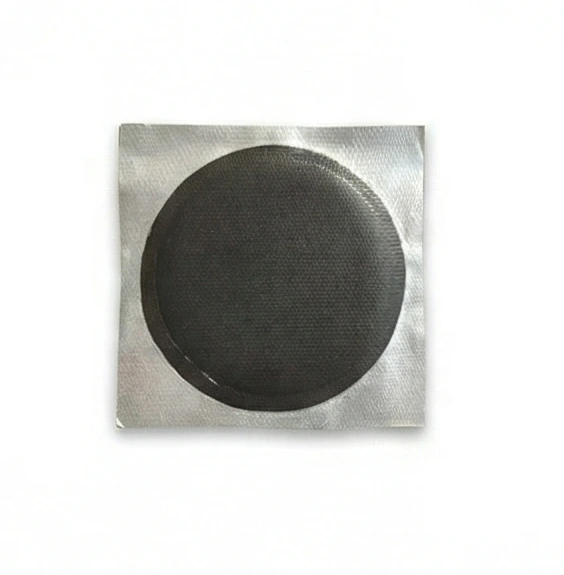 [V04046] TREMAT PLUS - R 05 - Камерна лепенка