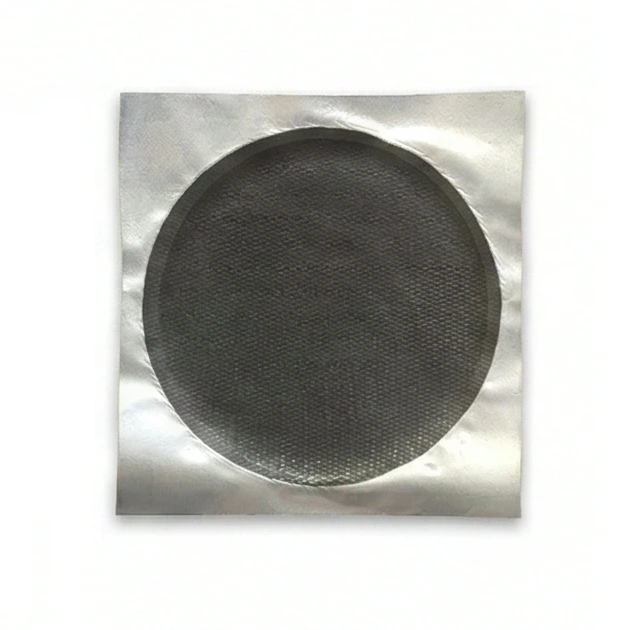 [V04047] TREMAT PLUS - R 06 - Камерна лепенка