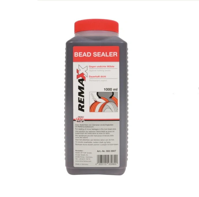[V05007] TIP TOP Уплътнител BEAD SEALER 1000 мл.