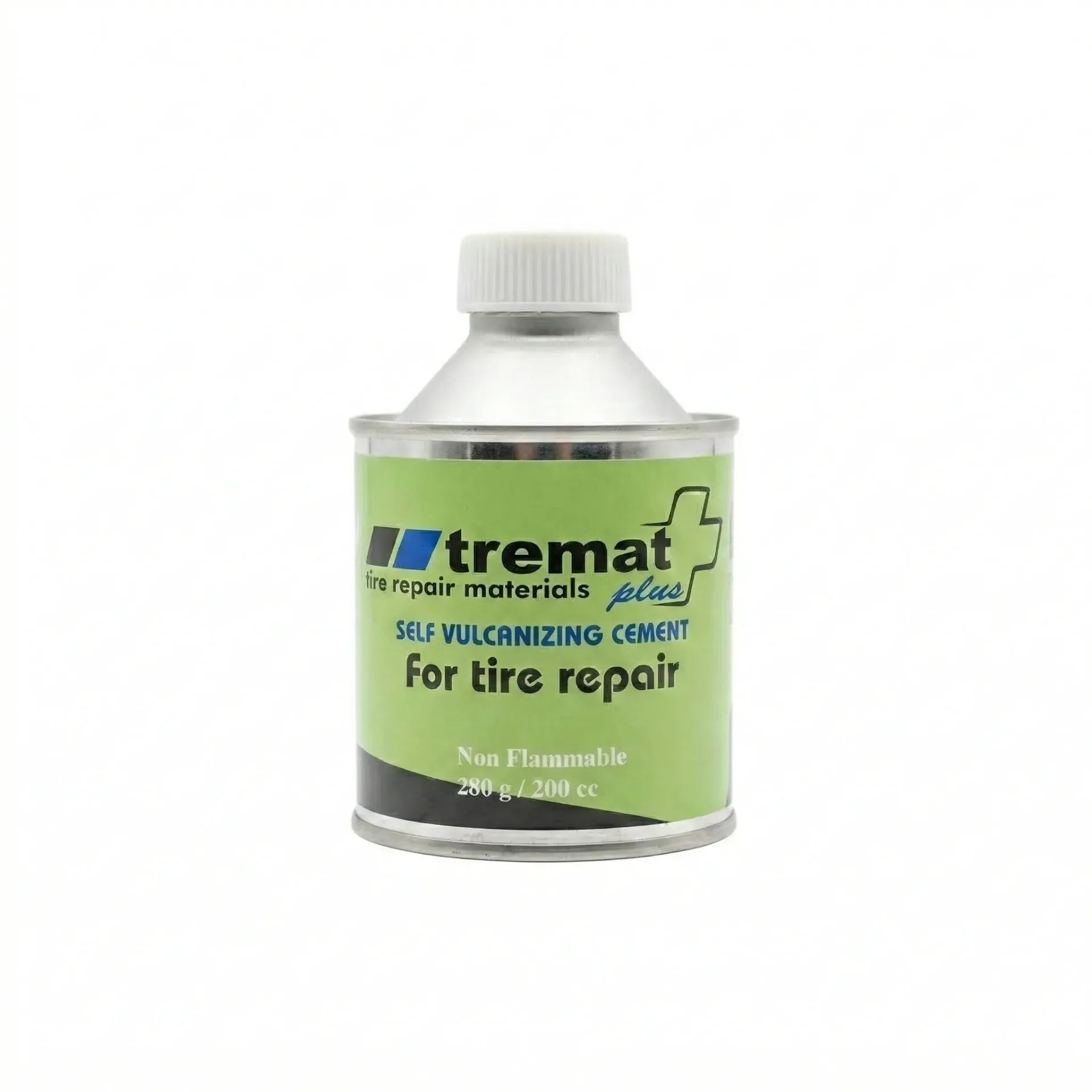 [V05010] TREMAT PLUS Специал цимент 280 гр