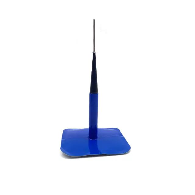 PROAX Миникомби 15 - гъби за ремонт на протектора