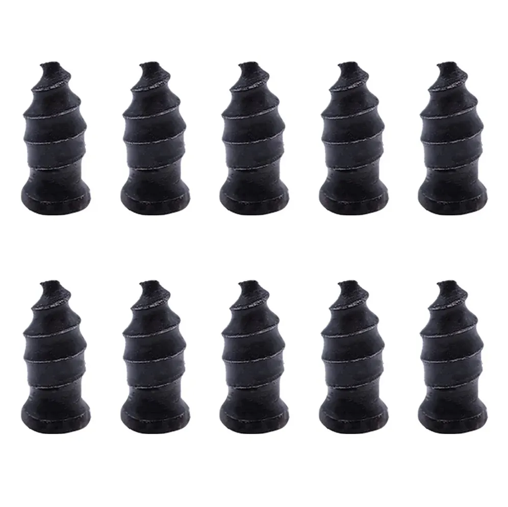 Фитили - спиралки - S и L