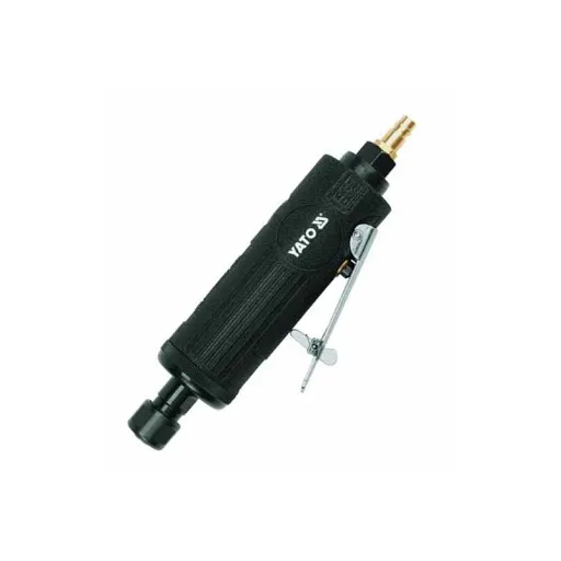 [V08001] Шлайфмашина