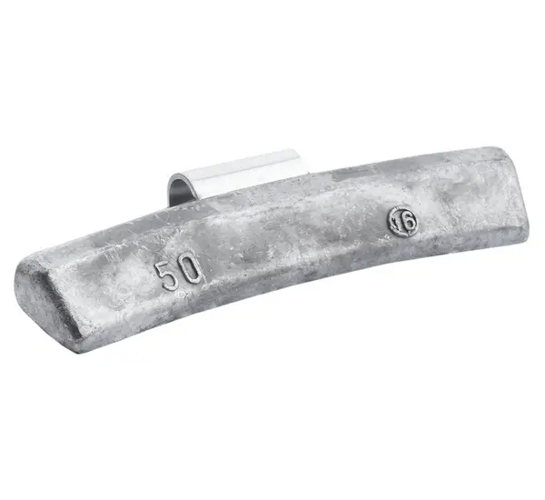 Стандарт 50гр. - кован баланс