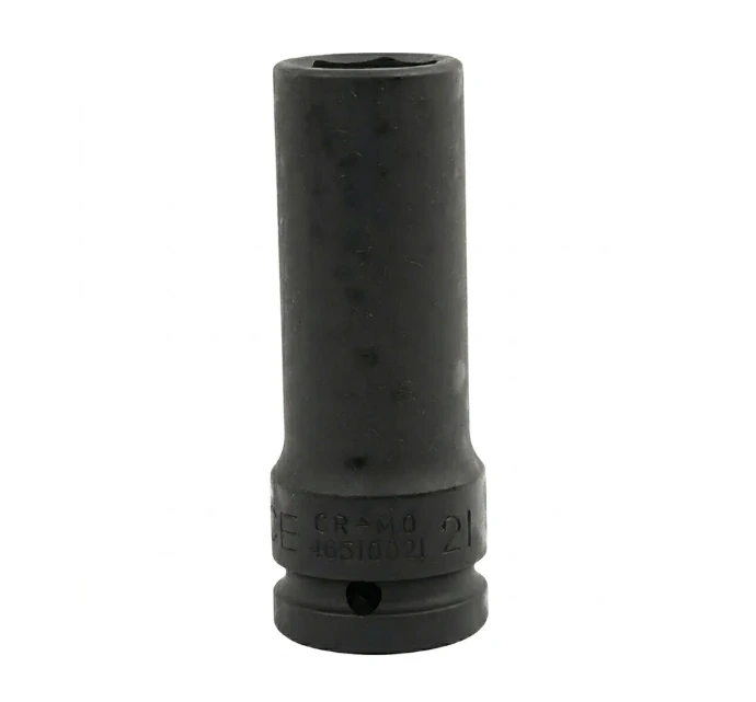 FORCE 3/4" 21 удължена ударна вложка