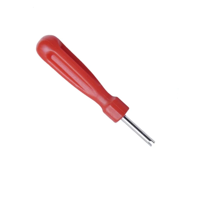 [V08043] Отвертка за вентили 11 мм.