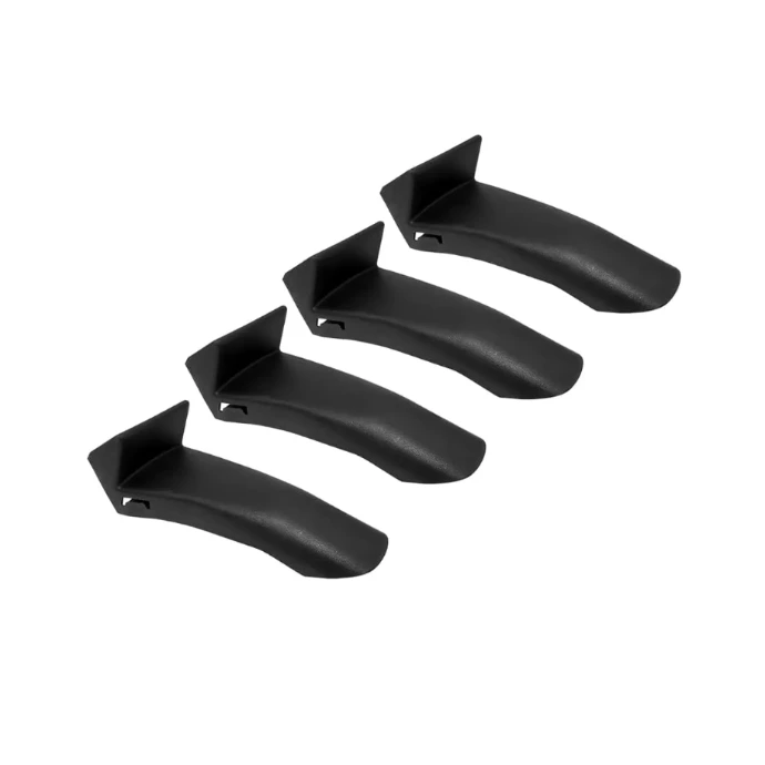 [V08045] Протектор за ръбове на джанти 150 мм./200 mm