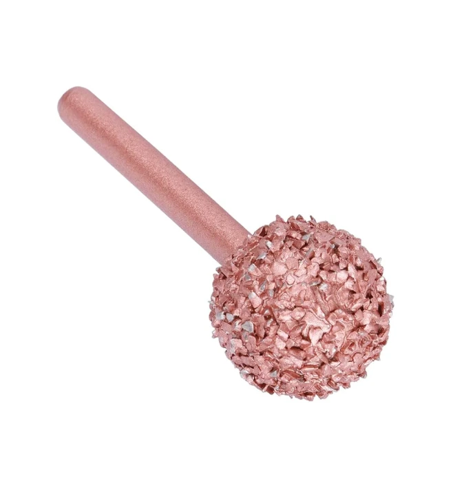 [V08052] Сфера метална