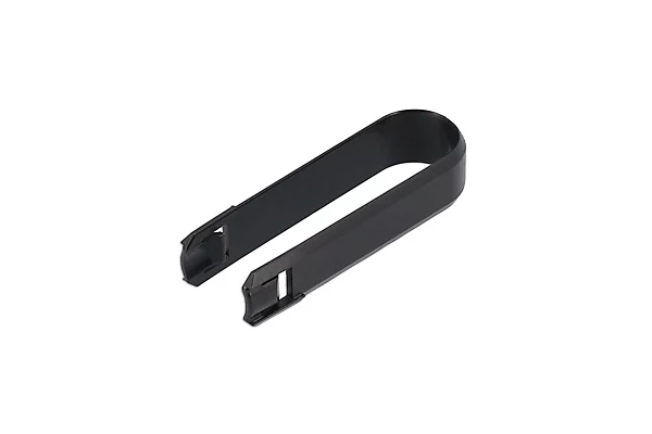 [V08058] Щипка пластмасова за капачки на джанти