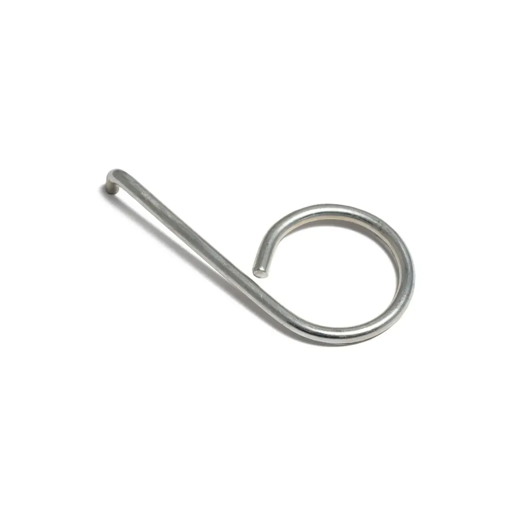 [V08060] Ключ за изваждане на капачка