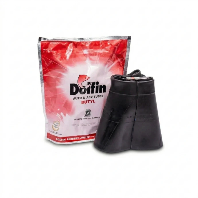 Вътрешна гума 165 / 175 R-14