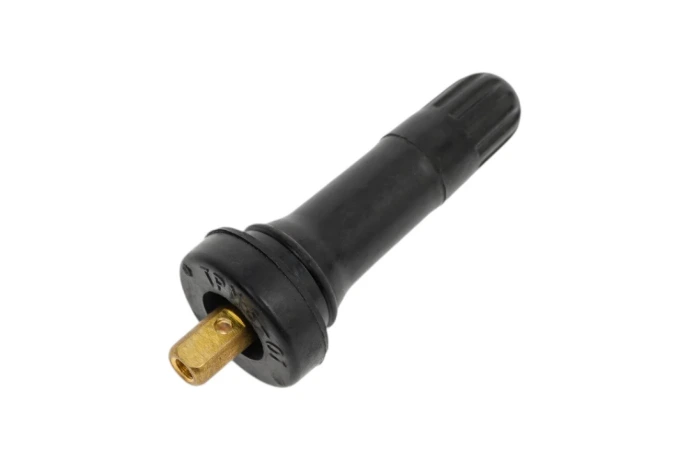 Вентил за датчик TPMS R TR 413 I