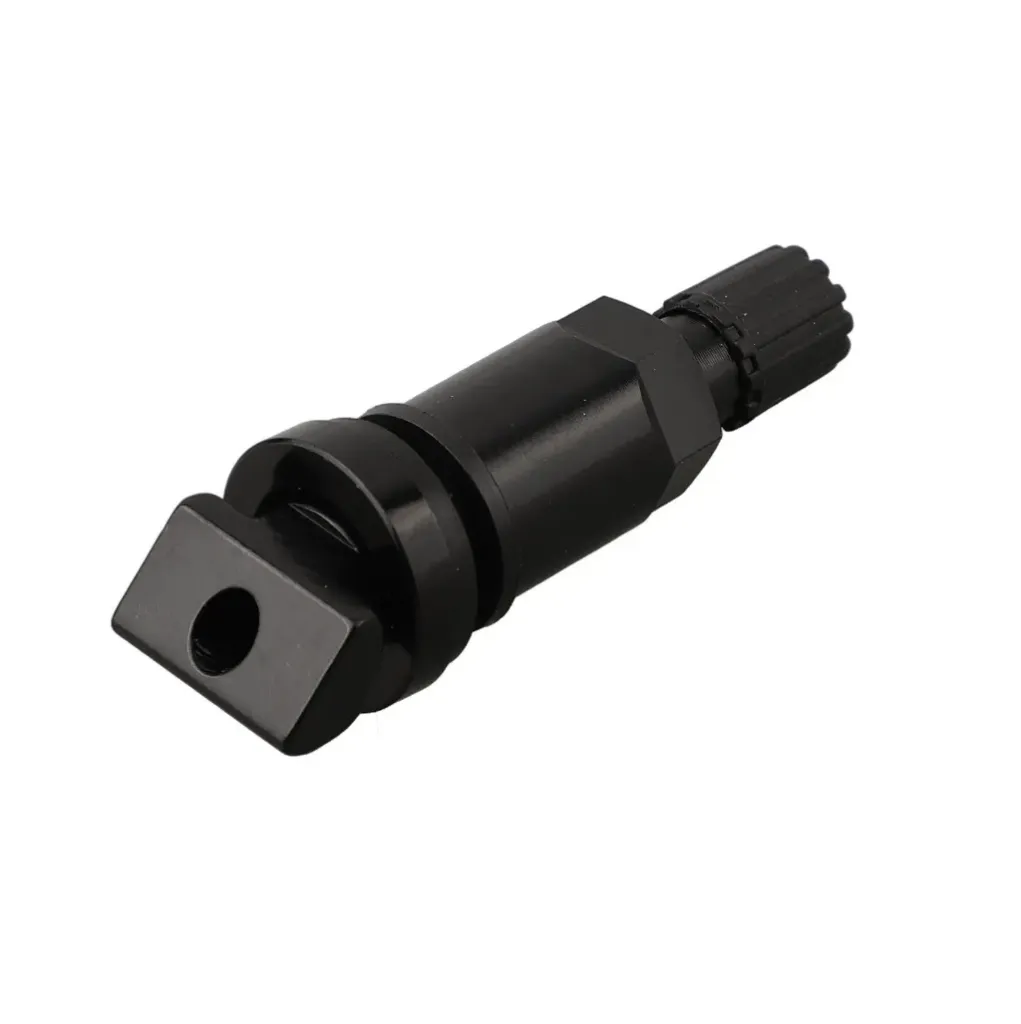 [V11005] TPMS - сензорен вентил за Volvo и BMW,