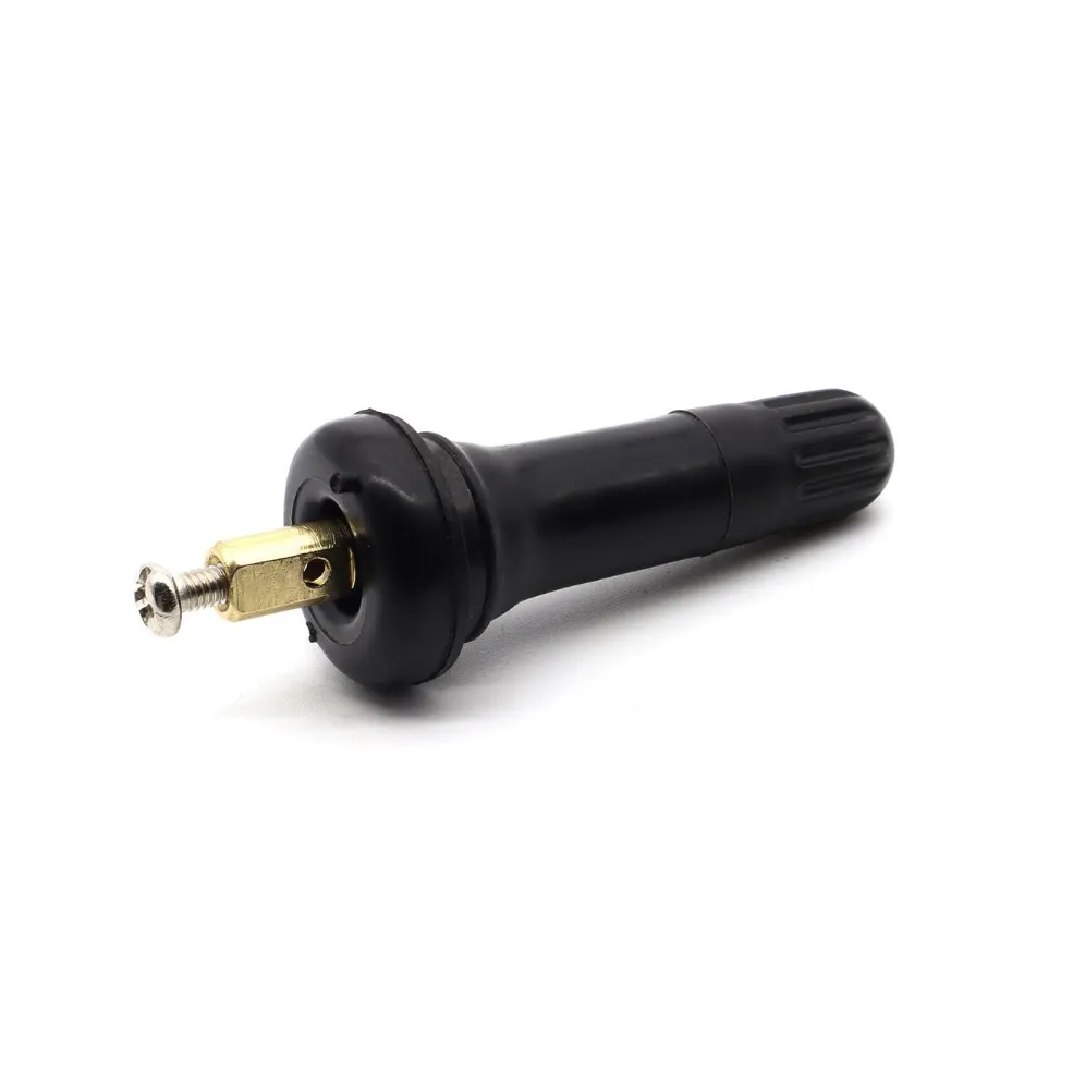 [V11006] TPMS - сензорен вентил за алуминиеви джанти на Buick