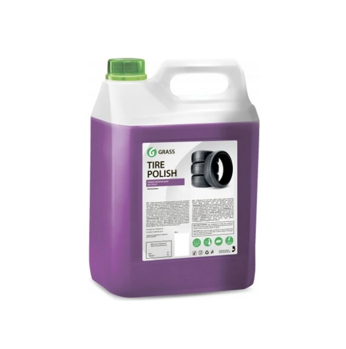 [V15008] Вакса 5,8 kg