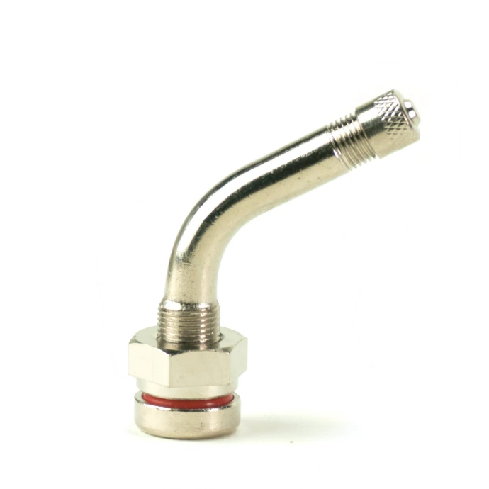 [V03043] Вентил за камиони TR 543 D