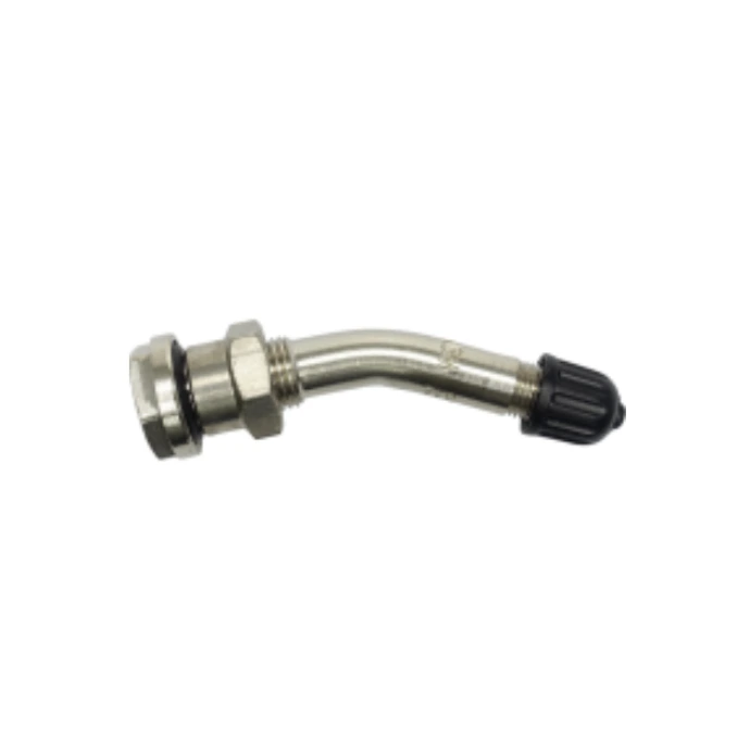 [V03045] Вентил за камиони 60 MS EURO