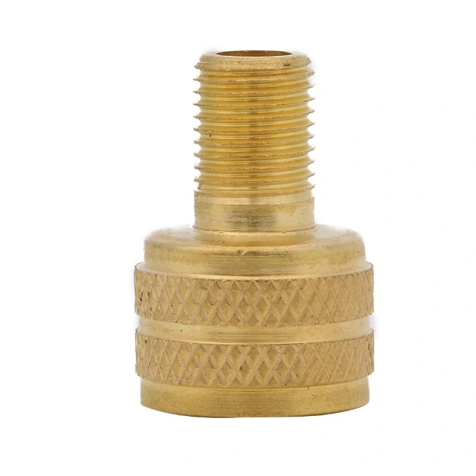 [V03049] Адаптер - редукционен вентил