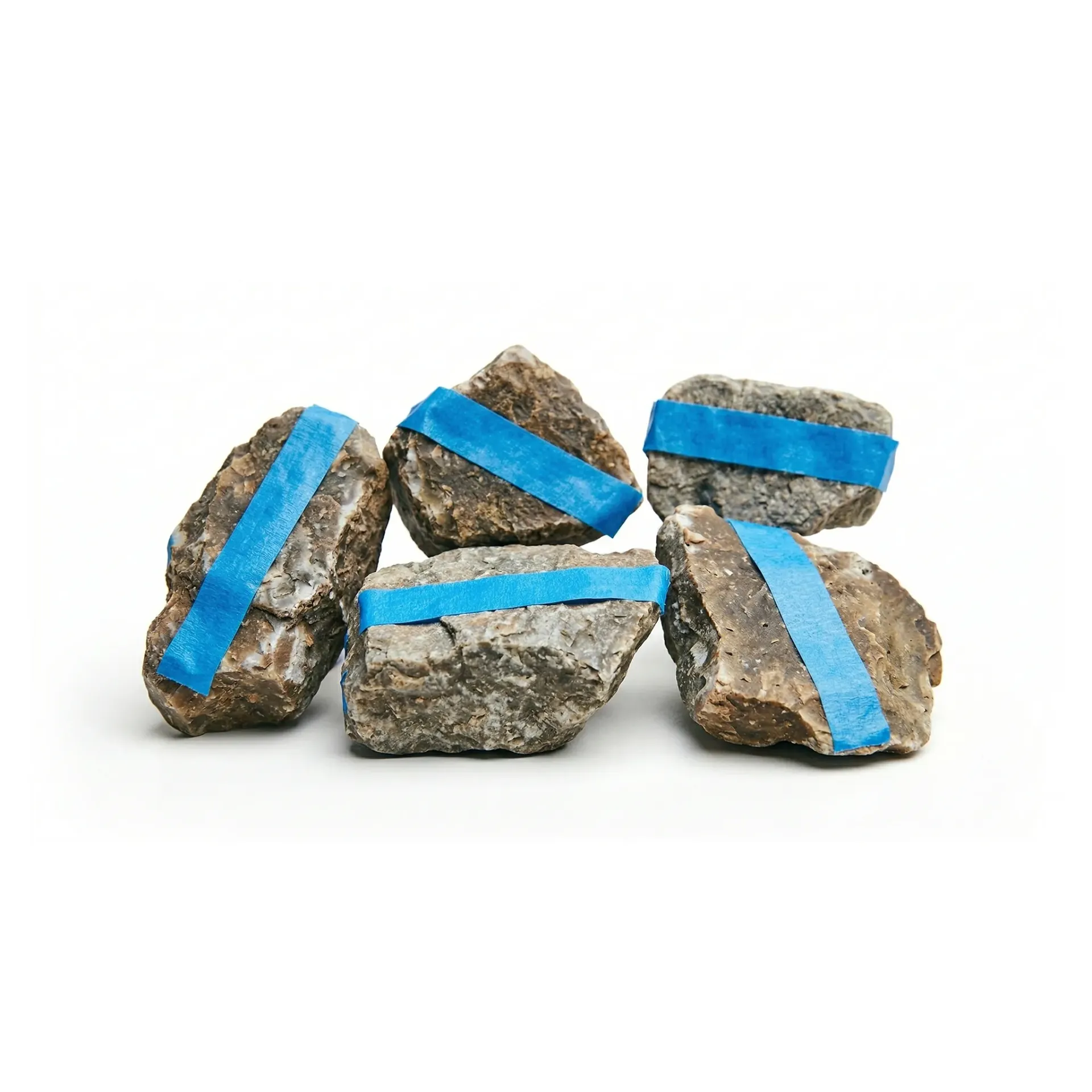 Лепящ камък 5 унг. (~120 бр.) 6 угу.