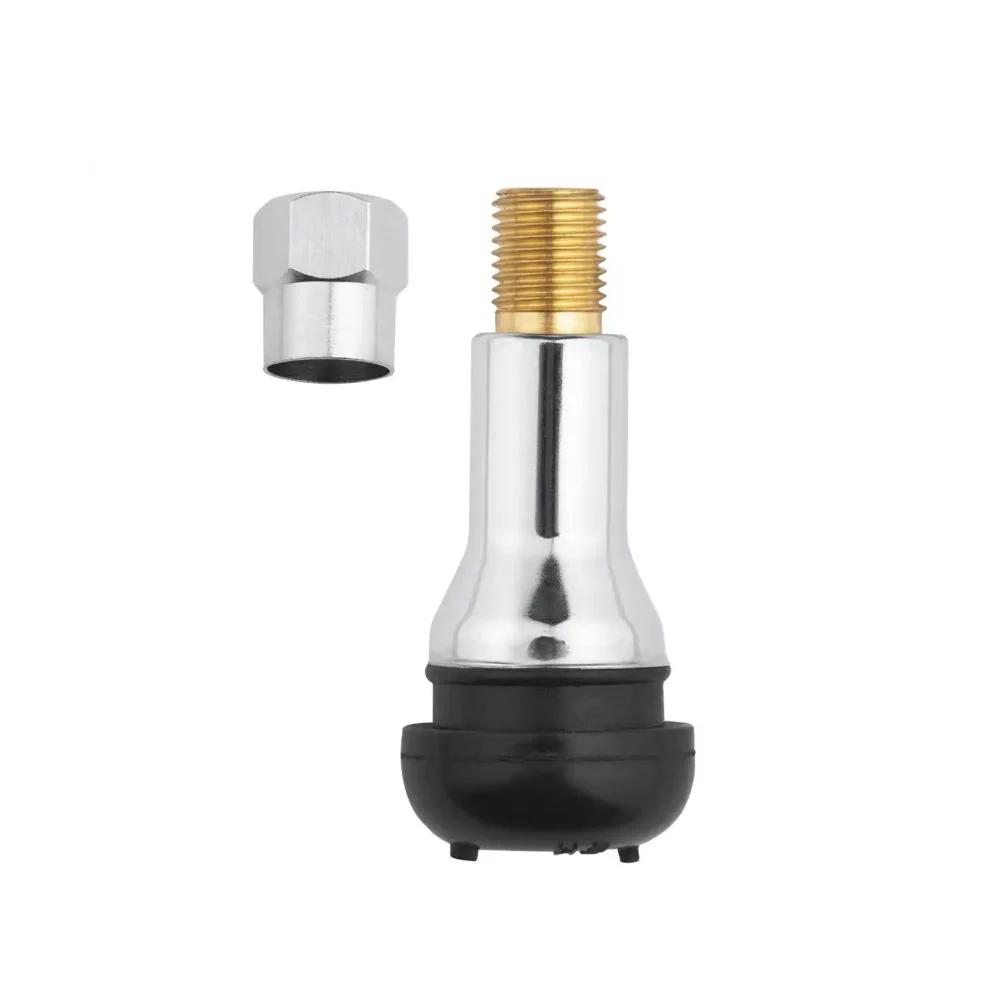 Вентил TR 413 C PREMIUM